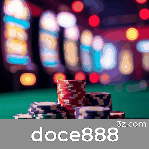 doce888: Emocionante Análise Esportiva para Apostas