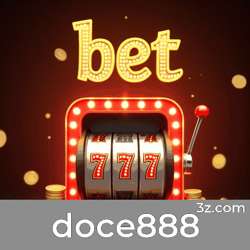 doce888 Crash: Experiência Comunitária e Estratégias