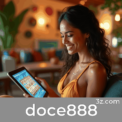 Recompensas Reais e Transparentes no doce888: Promoções Sem Pegadinhas