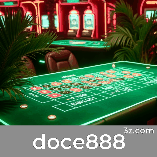 Desenvolvedores de topo e tecnologia em doce888