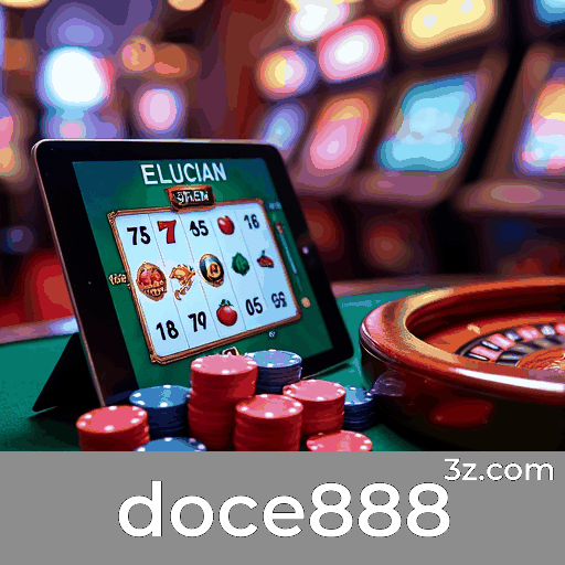 doce888 Crash: Experiência Comunitária e Estratégias