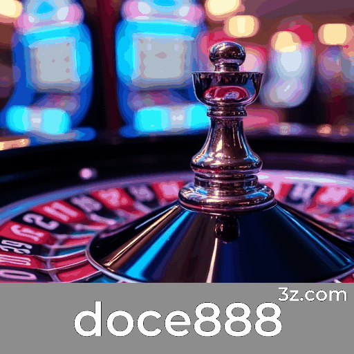 Aumente Seus Ganhos com o App doce888