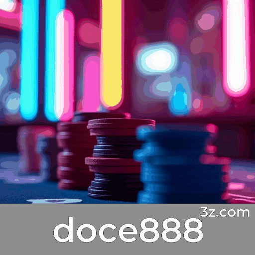 Mergulhe na Atmosfera Emocionante do Casino doce888: Ambiente Envolvente e Realismo Psicológico