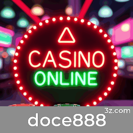 Experimente o Login Premium e Seguro em doce888