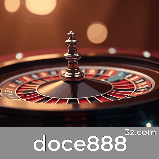 doce888: Emocionante Análise Esportiva para Apostas