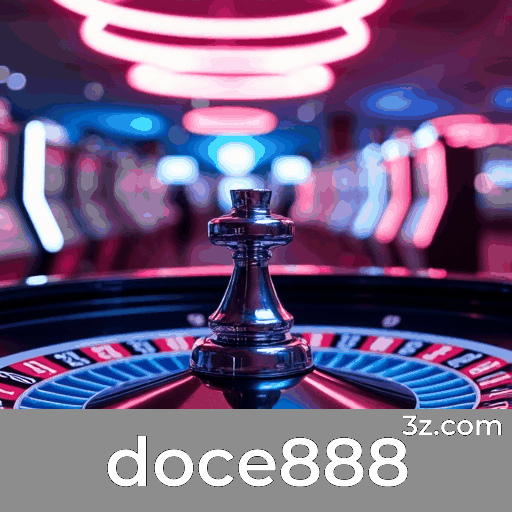 Gestão de bônus estratégica: Aumente 25% seu retorno no doce888