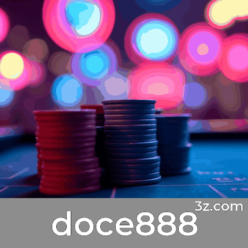 doce888: Laboratório de Jogos Inovadores e Tecnológicos