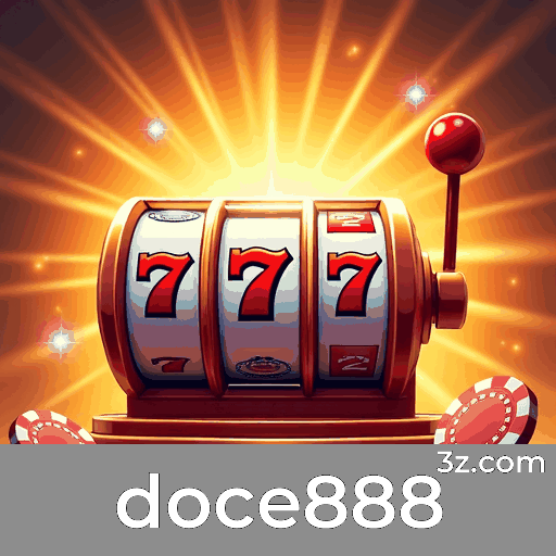 Recompensas Reais e Transparentes no doce888: Promoções Sem Pegadinhas