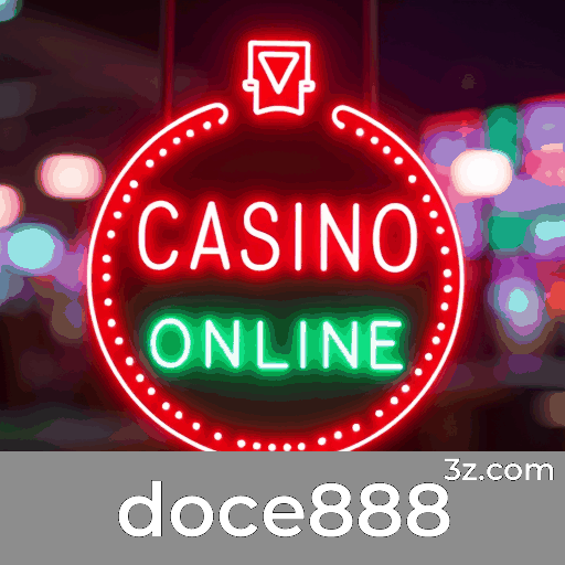 Gestão de bônus estratégica: Aumente 25% seu retorno no doce888