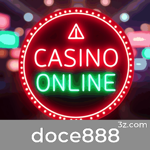 Mergulhe na Atmosfera Emocionante do Casino doce888: Ambiente Envolvente e Realismo Psicológico