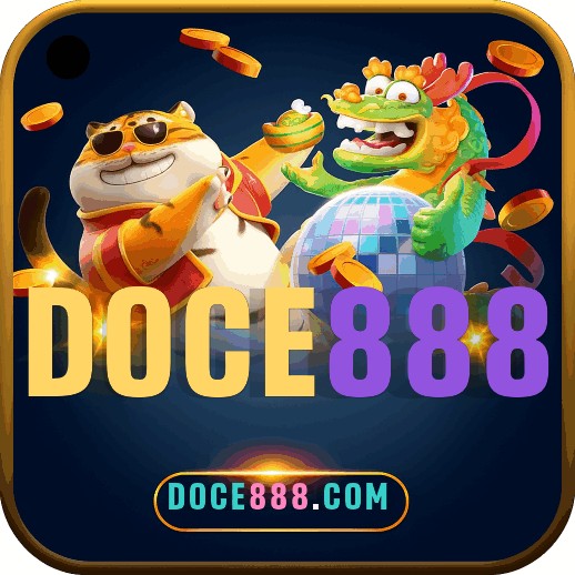 doce888